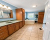 77 Sedona Lane, Montrose, West Virginia 26283, 3 Bedrooms Bedrooms, 8 Rooms Rooms,2 BathroomsBathrooms,Single Family Detached,For Sale,Sedona,0,10165649