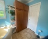 77 Sedona Lane, Montrose, West Virginia 26283, 3 Bedrooms Bedrooms, 8 Rooms Rooms,2 BathroomsBathrooms,Single Family Detached,For Sale,Sedona,0,10165649