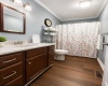 77 Sedona Lane, Montrose, West Virginia 26283, 3 Bedrooms Bedrooms, 8 Rooms Rooms,2 BathroomsBathrooms,Single Family Detached,For Sale,Sedona,0,10165649