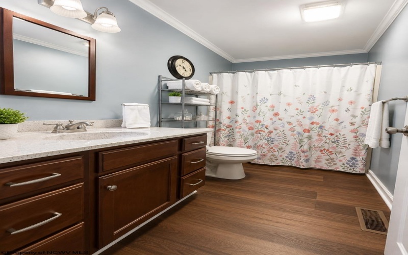 77 Sedona Lane, Montrose, West Virginia 26283, 3 Bedrooms Bedrooms, 8 Rooms Rooms,2 BathroomsBathrooms,Single Family Detached,For Sale,Sedona,0,10165649