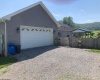 77 Sedona Lane, Montrose, West Virginia 26283, 3 Bedrooms Bedrooms, 8 Rooms Rooms,2 BathroomsBathrooms,Single Family Detached,For Sale,Sedona,0,10165649