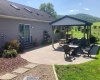 77 Sedona Lane, Montrose, West Virginia 26283, 3 Bedrooms Bedrooms, 8 Rooms Rooms,2 BathroomsBathrooms,Single Family Detached,For Sale,Sedona,0,10165649