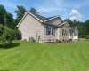 77 Sedona Lane, Montrose, West Virginia 26283, 3 Bedrooms Bedrooms, 8 Rooms Rooms,2 BathroomsBathrooms,Single Family Detached,For Sale,Sedona,0,10165649