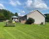77 Sedona Lane, Montrose, West Virginia 26283, 3 Bedrooms Bedrooms, 8 Rooms Rooms,2 BathroomsBathrooms,Single Family Detached,For Sale,Sedona,0,10165649