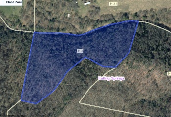 TBD Leonard Cordova Road, Renick, West Virginia 24996, 0 , 0 ,0,Lots/land,For Sale,Leonard Cordova,0,10156651