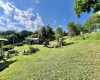 1945 Wilson Ridge Road, Duck, West Virginia 25063, 0 , 0 ,0,Lots/land,For Sale,Wilson Ridge,0,10165648