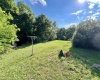 1945 Wilson Ridge Road, Duck, West Virginia 25063, 0 , 0 ,0,Lots/land,For Sale,Wilson Ridge,0,10165648