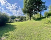 1945 Wilson Ridge Road, Duck, West Virginia 25063, 0 , 0 ,0,Lots/land,For Sale,Wilson Ridge,0,10165648