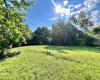 1945 Wilson Ridge Road, Duck, West Virginia 25063, 0 , 0 ,0,Lots/land,For Sale,Wilson Ridge,0,10165648