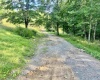 1945 Wilson Ridge Road, Duck, West Virginia 25063, 0 , 0 ,0,Lots/land,For Sale,Wilson Ridge,0,10165648