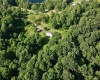 1945 Wilson Ridge Road, Duck, West Virginia 25063, 0 , 0 ,0,Lots/land,For Sale,Wilson Ridge,0,10165648