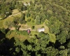 1945 Wilson Ridge Road, Duck, West Virginia 25063, 0 , 0 ,0,Lots/land,For Sale,Wilson Ridge,0,10165648