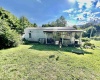 1945 Wilson Ridge Road, Duck, West Virginia 25063, 0 , 0 ,0,Lots/land,For Sale,Wilson Ridge,0,10165648