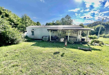 1945 Wilson Ridge Road, Duck, West Virginia 25063, 0 , 0 ,0,Lots/land,For Sale,Wilson Ridge,0,10165648