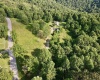 1945 Wilson Ridge Road, Duck, West Virginia 25063, 0 , 0 ,0,Lots/land,For Sale,Wilson Ridge,0,10165648