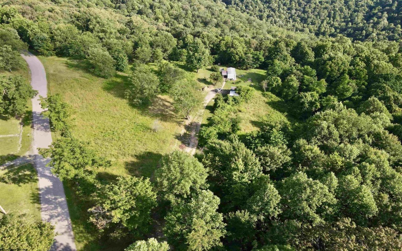 1945 Wilson Ridge Road, Duck, West Virginia 25063, 0 , 0 ,0,Lots/land,For Sale,Wilson Ridge,0,10165648