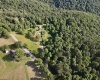 1945 Wilson Ridge Road, Duck, West Virginia 25063, 0 , 0 ,0,Lots/land,For Sale,Wilson Ridge,0,10165648