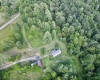 1945 Wilson Ridge Road, Duck, West Virginia 25063, 0 , 0 ,0,Lots/land,For Sale,Wilson Ridge,0,10165648