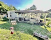 1945 Wilson Ridge Road, Duck, West Virginia 25063, 0 , 0 ,0,Lots/land,For Sale,Wilson Ridge,0,10165648