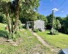 1945 Wilson Ridge Road, Duck, West Virginia 25063, 0 , 0 ,0,Lots/land,For Sale,Wilson Ridge,0,10165648