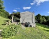 1945 Wilson Ridge Road, Duck, West Virginia 25063, 0 , 0 ,0,Lots/land,For Sale,Wilson Ridge,0,10165648