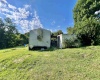 1945 Wilson Ridge Road, Duck, West Virginia 25063, 0 , 0 ,0,Lots/land,For Sale,Wilson Ridge,0,10165648