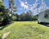1945 Wilson Ridge Road, Duck, West Virginia 25063, 0 , 0 ,0,Lots/land,For Sale,Wilson Ridge,0,10165648