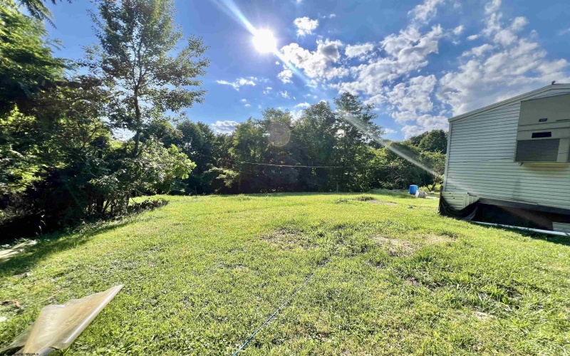 1945 Wilson Ridge Road, Duck, West Virginia 25063, 0 , 0 ,0,Lots/land,For Sale,Wilson Ridge,0,10165648