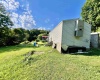 1945 Wilson Ridge Road, Duck, West Virginia 25063, 0 , 0 ,0,Lots/land,For Sale,Wilson Ridge,0,10165648