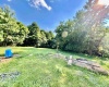 1945 Wilson Ridge Road, Duck, West Virginia 25063, 0 , 0 ,0,Lots/land,For Sale,Wilson Ridge,0,10165648