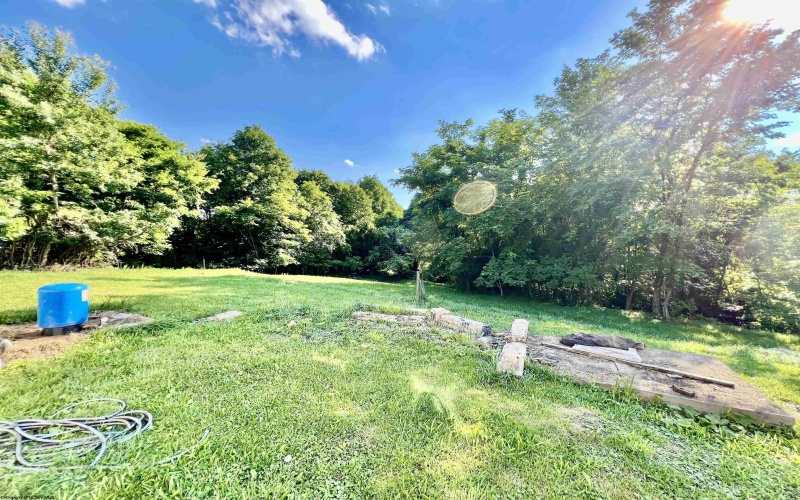 1945 Wilson Ridge Road, Duck, West Virginia 25063, 0 , 0 ,0,Lots/land,For Sale,Wilson Ridge,0,10165648