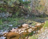 TBD Blizzard Gate Road, Harman, West Virginia 26270, 0 , 0 ,0,Lots/land,For Sale,Blizzard Gate,0,10165640
