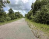 Lot 96 Gondola Court, Davis, West Virginia 26260, 0 , 0 ,0,Lots/land,For Sale,Gondola,0,10154433 Lot 96 Gondola Court, Davis, West Virginia 26260, 0 , 0 ,0,Lots/land,For Sale,Gondola,0,10154433