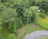 TBD Marfrance Road, Quinwood, West Virginia 25981, 0 , 0 ,0,Lots/land,For Sale,Marfrance,0,10156078 TBD Marfrance Road, Quinwood, West Virginia 25981, 0 , 0 ,0,Lots/land,For Sale,Marfrance,0,10156078