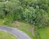TBD Marfrance Road, Quinwood, West Virginia 25981, 0 , 0 ,0,Lots/land,For Sale,Marfrance,0,10156078 TBD Marfrance Road, Quinwood, West Virginia 25981, 0 , 0 ,0,Lots/land,For Sale,Marfrance,0,10156078