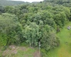 TBD Marfrance Road, Quinwood, West Virginia 25981, 0 , 0 ,0,Lots/land,For Sale,Marfrance,0,10156078 TBD Marfrance Road, Quinwood, West Virginia 25981, 0 , 0 ,0,Lots/land,For Sale,Marfrance,0,10156078