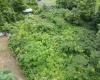 TBD Highwood Lane, Quinwood, West Virginia 25958, 0 , 0 ,0,Lots/land,For Sale,Highwood,0,10156079