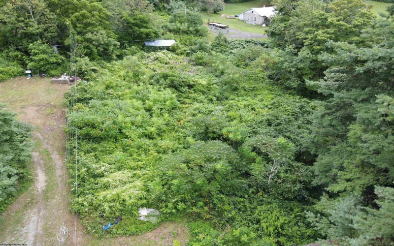 TBD Highwood Lane, Quinwood, West Virginia 25958, 0 , 0 ,0,Lots/land,For Sale,Highwood,0,10156079