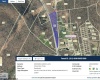 TBD Coalfield Trail, Charmco, West Virginia 25958, 0 , 0 ,0,Lots/land,For Sale,Coalfield,0,10156085