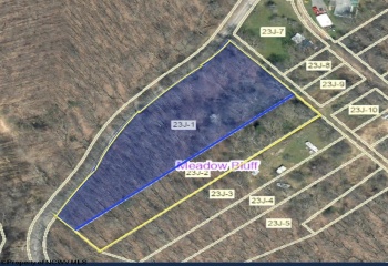 TBD Margarite Hill Road, Quinwood, West Virginia 25981, 0 , 0 ,0,Lots/land,For Sale,Margarite Hill,0,10156088