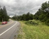 TBD Midland Trail, Rupert, West Virginia 25984, 0 , 0 ,0,Lots/land,For Sale,Midland,0,10156089