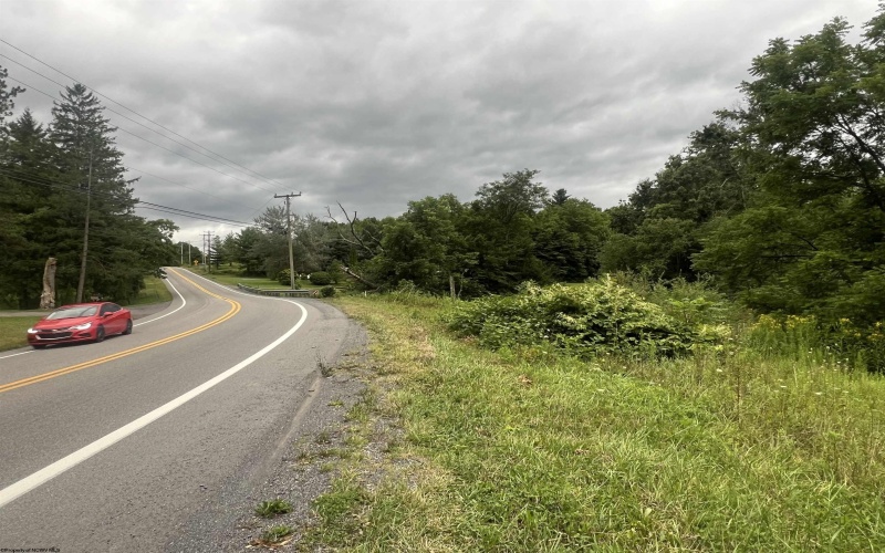 TBD Midland Trail, Rupert, West Virginia 25984, 0 , 0 ,0,Lots/land,For Sale,Midland,0,10156089