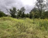 TBD Midland Trail, Rupert, West Virginia 25984, 0 , 0 ,0,Lots/land,For Sale,Midland,0,10156089