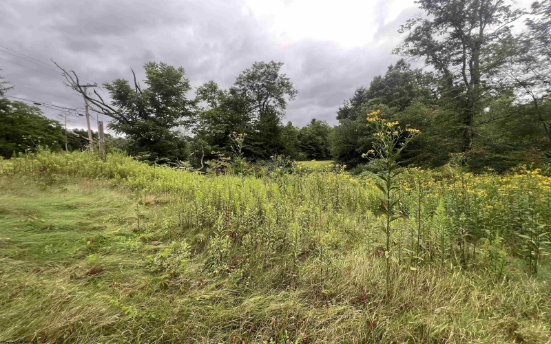 TBD Midland Trail, Rupert, West Virginia 25984, 0 , 0 ,0,Lots/land,For Sale,Midland,0,10156089