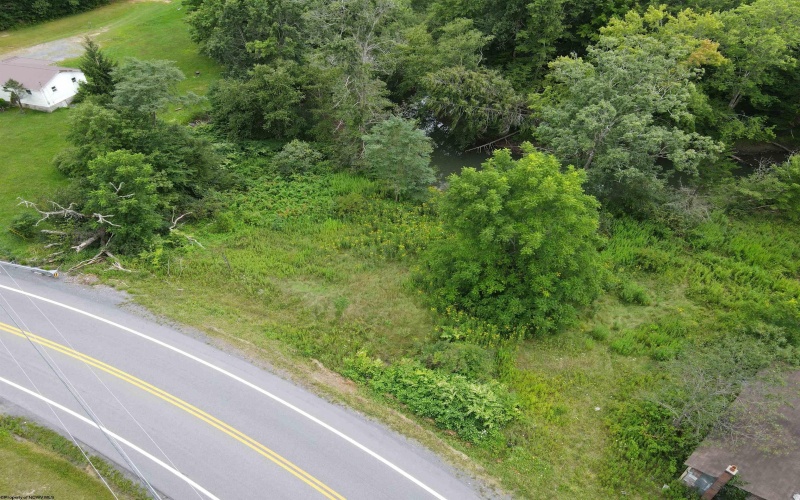 TBD Midland Trail, Rupert, West Virginia 25984, 0 , 0 ,0,Lots/land,For Sale,Midland,0,10156089