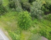 TBD Midland Trail, Rupert, West Virginia 25984, 0 , 0 ,0,Lots/land,For Sale,Midland,0,10156089