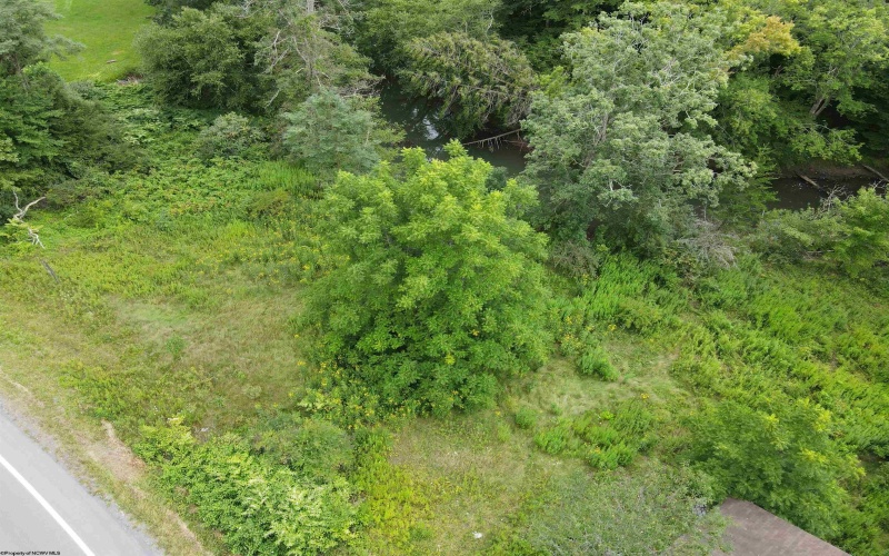 TBD Midland Trail, Rupert, West Virginia 25984, 0 , 0 ,0,Lots/land,For Sale,Midland,0,10156089