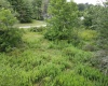 TBD Midland Trail, Rupert, West Virginia 25984, 0 , 0 ,0,Lots/land,For Sale,Midland,0,10156089