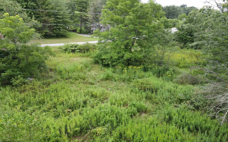 TBD Midland Trail, Rupert, West Virginia 25984, 0 , 0 ,0,Lots/land,For Sale,Midland,0,10156089