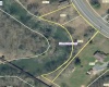 TBD Midland Trail, Rupert, West Virginia 25984, 0 , 0 ,0,Lots/land,For Sale,Midland,0,10156089